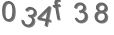 captcha contact form verification code