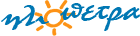 Iliopetra studios Logo