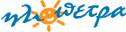 iliopetra logo greek hover