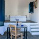 iliopetra room interior