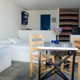 iliopetra studio interior
