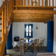 iliopetra suite interior